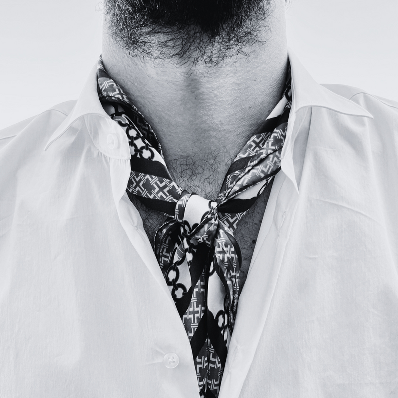 Segnaposto Comunione E Matrimonio: Cuore E Fiocco Unici - Foto 8