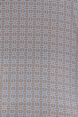 Camicia San Miniato – Fantasia Geometrica